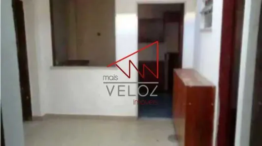 Apartamento com 5 Quartos à venda, 189m² no Catete, Rio de Janeiro