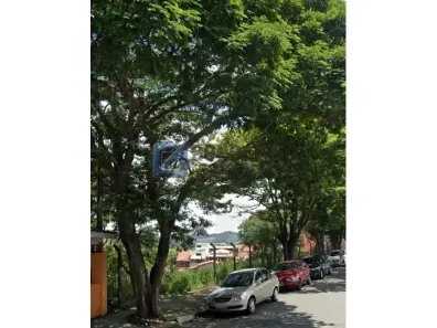 à venda, 5250m² no Jardim Guanciale, Campo Limpo Paulista