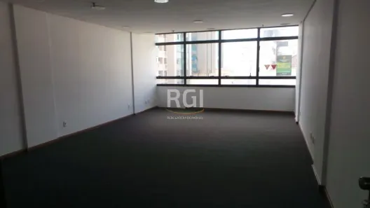 Sala Comercial para alugar, 53m² no São Geraldo, Porto Alegre