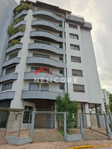 Apartamento com 3 Quartos à venda, 115m² no Panazzolo, Caxias do Sul