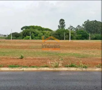 Lote/Terreno à venda, 220m² no Jardim São Domingos, Americana