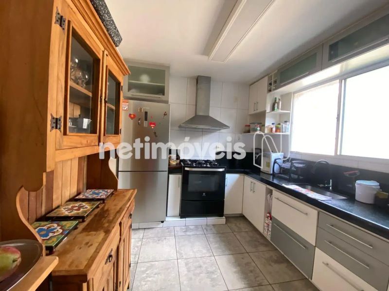 Foto 58