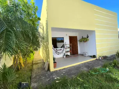 Casa com 3 Quartos à venda, 181m² no Porto da Aldeia, São Pedro da Aldeia