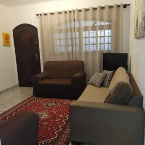 Sobrado com 3 Quartos à venda, 140m² no Vila Prudente, São Paulo