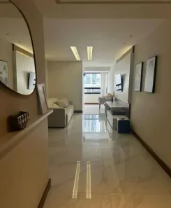 Apartamento com 3 Quartos à venda, 118m² no Praia de Itaparica, Vila Velha
