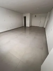 Sala Comercial com 1 Quarto à venda, 40m² no Cohama, São Luís