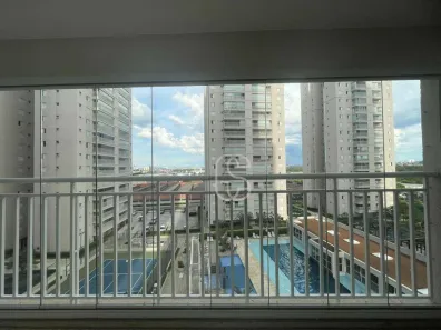 Apartamento com 3 Quartos à venda, 110m² no Vila Leonor, Guarulhos