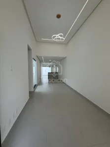 Casa com 3 Quartos à venda, 90m² no Primavera, Vitória da Conquista