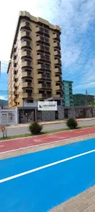 Apartamento com 2 Quartos à venda, 96m² no Centro, Mongaguá