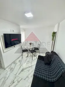 Apartamento com 1 Quarto à venda, 35m² no Recreio dos Bandeirantes, Rio de Janeiro