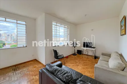 Casa com 4 Quartos à venda, 860m² no Colégio Batista, Belo Horizonte