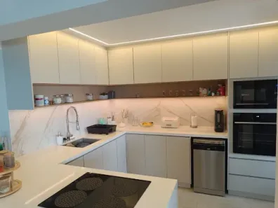 Apartamento com 3 Quartos à venda, 101m² no Vila Lacerda, Jundiaí
