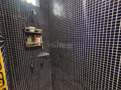 Apartamento com 2 Quartos à venda, 98m² no Flamengo, Rio de Janeiro