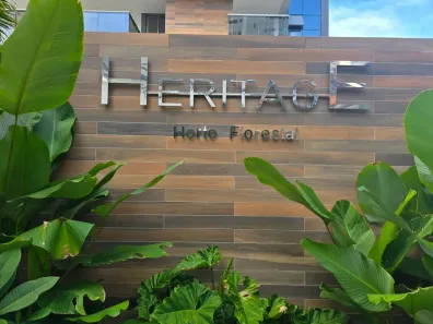 Apartamento com 4 Quartos à venda, 171m² no Horto Florestal, Salvador