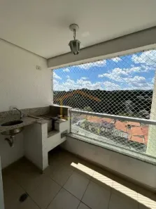 Apartamento com 2 Quartos à venda, 55m² no Lauzane Paulista, São Paulo