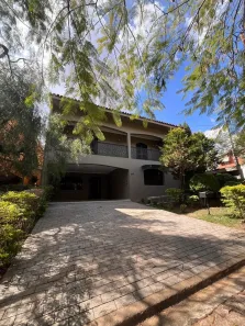 Casa de Condomínio com 4 Quartos à venda, 303m² no Condomínio Portal de Itu, Itu