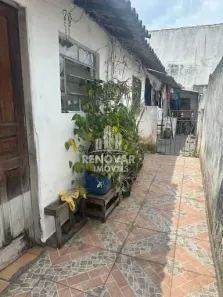 Casa com 2 Quartos à venda, 200m² no Jardim Armênia, Mogi das Cruzes