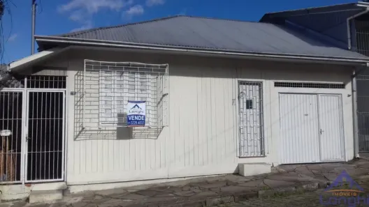 Casa com 4 Quartos à venda, 219m² no Marechal Floriano, Caxias do Sul