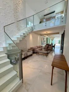 Casa de Condomínio com 4 Quartos à venda, 26145m² no Quintas do Calhau, São Luís