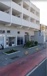 Apartamento com 3 Quartos à venda, 85m² no Centro, Campos dos Goytacazes