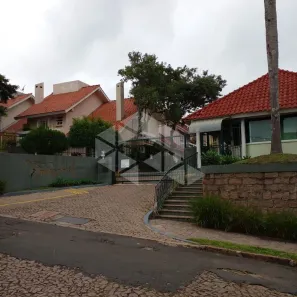 Casa de Condomínio com 4 Quartos para alugar, 200m² no Vila Conceição, Porto Alegre