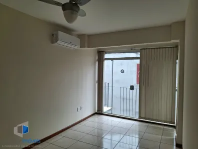 Apartamento com 1 Quarto para alugar, 47m² no Rio Branco, Porto Alegre