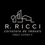Logo da imobiliária