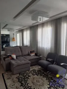 Apartamento com 2 Quartos à venda, 65m² no Vila Prudente, São Paulo