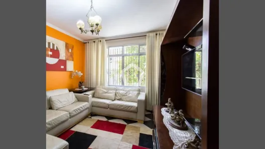 Apartamento com 3 Quartos à venda, 370m² no Vila Prudente, São Paulo
