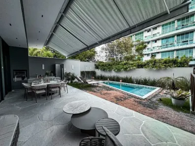 Casa de Condomínio com 3 Quartos à venda, 200m² no Barra da Tijuca, Rio de Janeiro