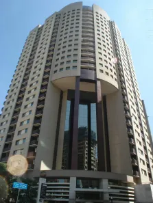 Sala Comercial para alugar, 726m² no Itaim Bibi, São Paulo