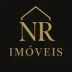 Miniatura da foto de NORI NEGOCIOS IMOBILIARIOS LTDA
