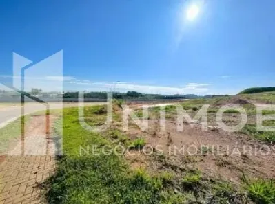 Lote/Terreno à venda, 361m² no Residencial Jatibela, Campinas
