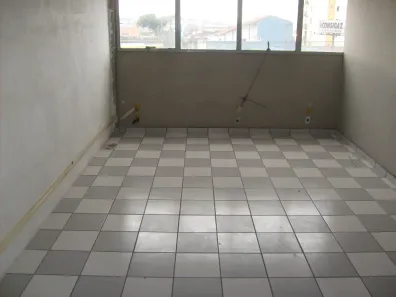 Sala Comercial para alugar, 54m² no Cidade Ademar, São Paulo
