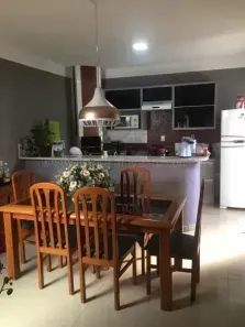 Casa com 3 Quartos à venda, 190m² no , Brodowski