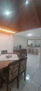Casa com 3 Quartos à venda, 200m² no Conjunto Habitacional Padre Anchieta, Campinas