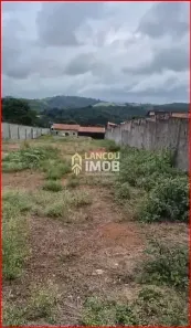 Lote/Terreno à venda, 2000m² no Rio Acima, Jundiaí