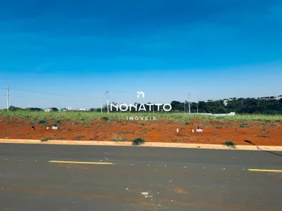 Lote/Terreno à venda, 250m² no Jardim Fortaleza, Paulínia