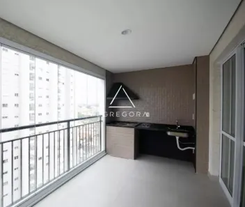 Apartamento com 2 Quartos à venda, 81m² no Independência, São Bernardo do Campo