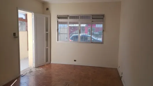 Casa com 3 Quartos para alugar, 130m² no Rio Pequeno, São Paulo