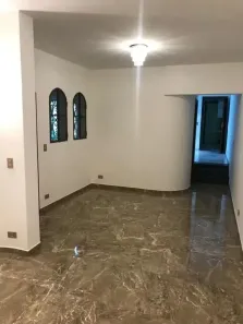 Sobrado com 4 Quartos à venda, 144m² no Ferreira, São Paulo