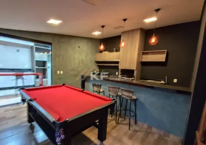 Casa com 2 Quartos à venda, 138m² no Presidente Médici, Ribeirão Preto