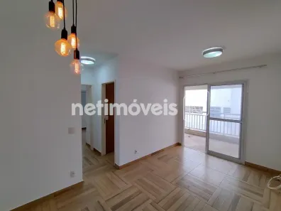 Apartamento com 2 Quartos à venda, 59m² no Vila Mariana, São Paulo