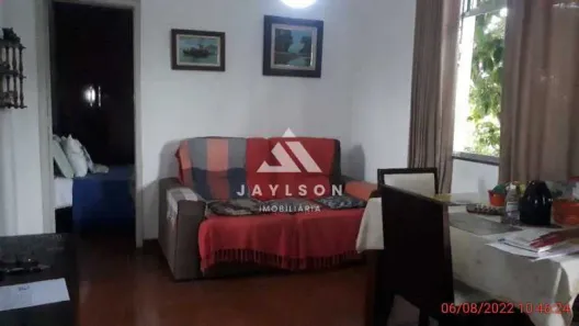 Apartamento com 2 Quartos à venda, 51m² no Penha, Rio de Janeiro