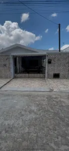 Casa com 3 Quartos à venda, 300m² no Santa Amélia, Maceió