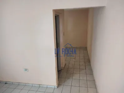 Casa com 4 Quartos à venda, 200m² no Vila Natal, São Paulo