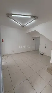 Ponto Comercial para alugar, 171m² no Vila Vianelo, Jundiaí