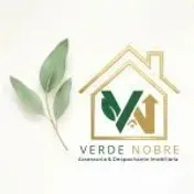 Logo da imobiliária