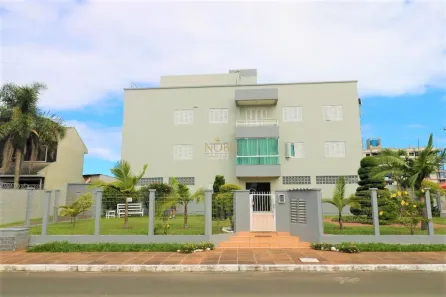 Apartamento com 2 Quartos à venda, 53m² no Torres, Torres