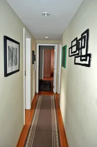 Apartamento com 3 Quartos à venda, 170m² no Sumaré, São Paulo